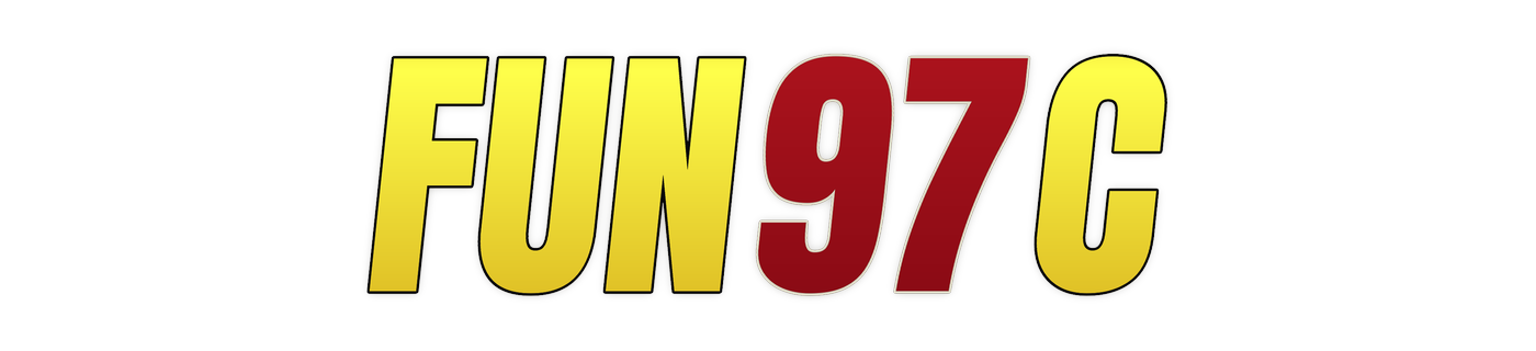 fun97c
